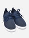 Кросівки темно-сині | 6494911 | фото 4