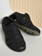 Туфли черного цвета на липучке | 6495100 | фото 2