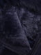 Уггі темно-сині на блискавці | 6495135 | фото 6