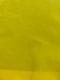 Ветровка мужская красная с желтым Уценка (151575) | 6496509 | фото 5