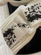 Босоножки женские белого цвета Уценка (156786) | 6496590 | фото 6