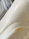 Босоножки женские белого цвета Уценка р.39 (156787) | 6496592 | фото 5