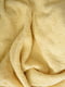 Рушник банний махровий молочного кольору | 6497380 | фото 4