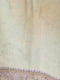 Рушник для обличчя махровий фіолетового кольору | 6497409 | фото 4