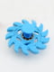 Спіннер Springing Top синій | 6497906 | фото 2