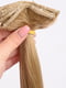 Треси для волосся | 6497959 | фото 3