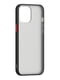 Чохол-накладка iPhone 12 mini | 6498001 | фото 2