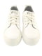 Кросівки білі | 6500139 | фото 2