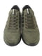 Кросівки зелені | 6500146 | фото 2