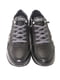 Кросівки чорні | 6500148 | фото 2