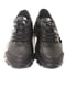 Кросівки чорні | 6500150 | фото 2