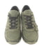 Кроссовки зеленые | 6500152 | фото 2