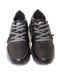 Кросівки чорні | 6500154 | фото 2