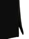 Сукня чорна з принтом | 6500027 | фото 9
