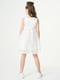Сукня біла | 6500066 | фото 10
