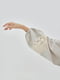 Сукня вільного фасону в етно стилі з мереживом. Етно колекція | 6502732 | фото 5