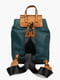 Рюкзак разноцветный | 6503041 | фото 5