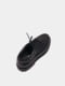 Туфли лакированные черные | 6503060 | фото 6
