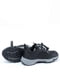 Кросівки чорні | 6504825 | фото 2