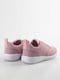 Кросівки рожеві | 6504954 | фото 2
