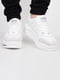 Кросівки білі | 6505001 | фото 2