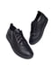 Кросівки чорні | 6503129 | фото 2