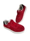 Кросівки червоні | 6503171 | фото 3