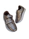 Кросівки бронзового кольору | 6503255 | фото 2