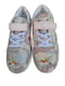 Кросівки бежеві камуфльовані | 6503258 | фото 3