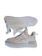 Білі кросівки з супінатором | 6503262 | фото 5