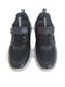 Кросівки чорно-білі із супінатором | 6503264 | фото 4