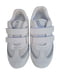 Кроссовки белые с супинатором | 6503266 | фото 3