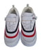 Білі кросівки з супінатором | 6503282 | фото 3
