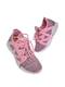 Рожеві кросівки з супінатором | 6503297