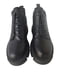 Ботинки черные | 6503354 | фото 7