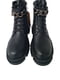 Ботинки черные | 6503362 | фото 5