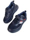 Кросівки сині із супінатором | 6503489 | фото 3