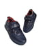 Кроссовки темно-синие | 6503510 | фото 3