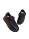 Кросівки чорні | 6503653 | фото 3