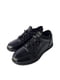 Кросівки чорні | 6504513 | фото 3
