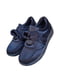 Кросівки сині | 6504560 | фото 3