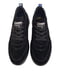 Кросівки чорні | 6504577 | фото 5