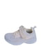 Кросівки білі | 6504625 | фото 2