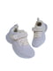 Кроссовки белые | 6504625 | фото 3