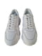 Кросівки білі | 6504636 | фото 4