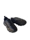 Кросівки чорні | 6504641 | фото 5