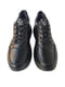 Кросівки чорні | 6504642 | фото 5