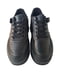 Кросівки чорні | 6504644 | фото 5