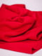 Сукня-футляр червона | 6506641 | фото 7