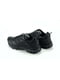 Кросівки чорні | 6480112 | фото 4